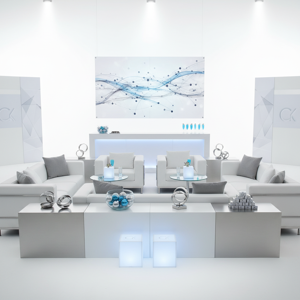 Professional Connect Kit