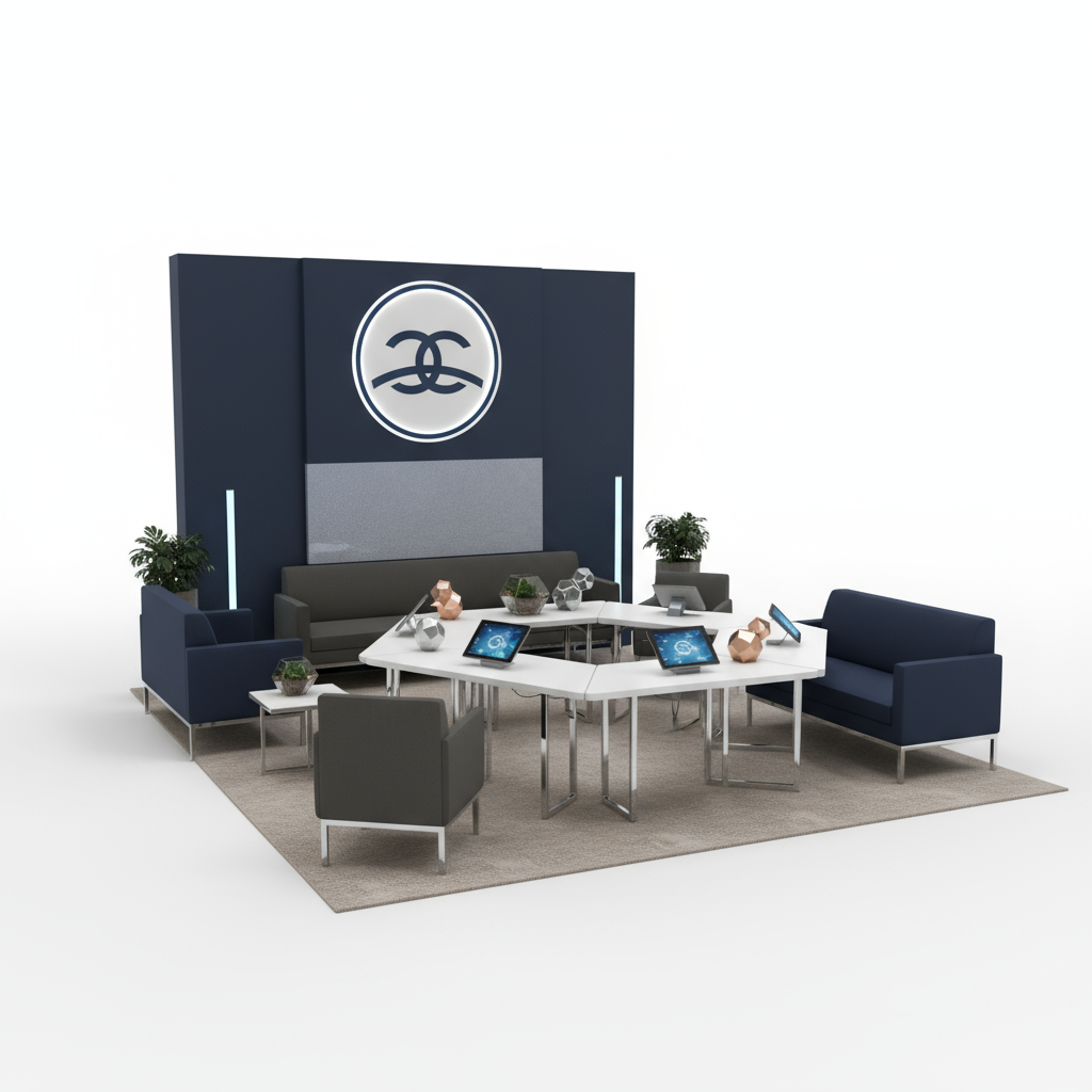 ProConnect Essentials