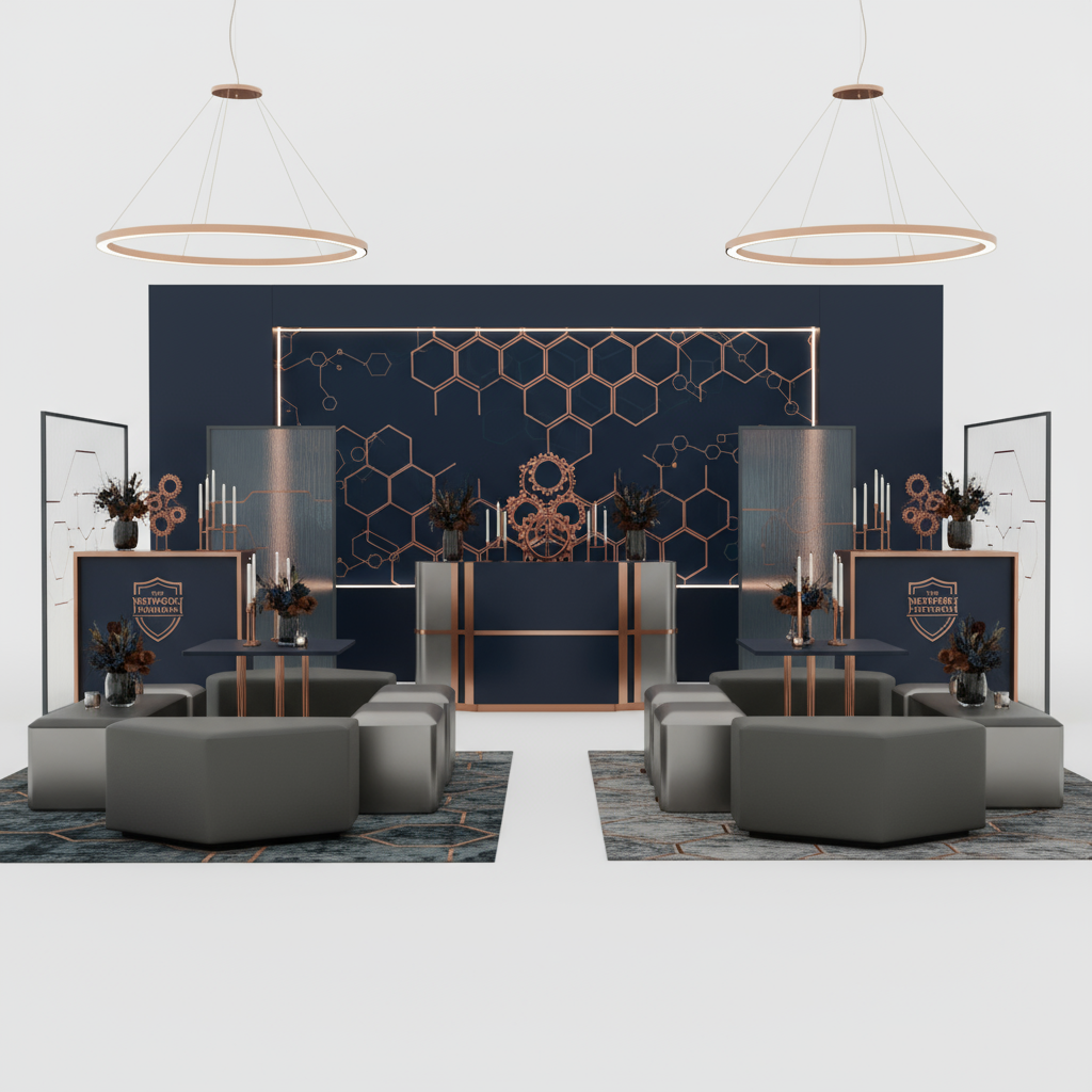 The Network Portfolio