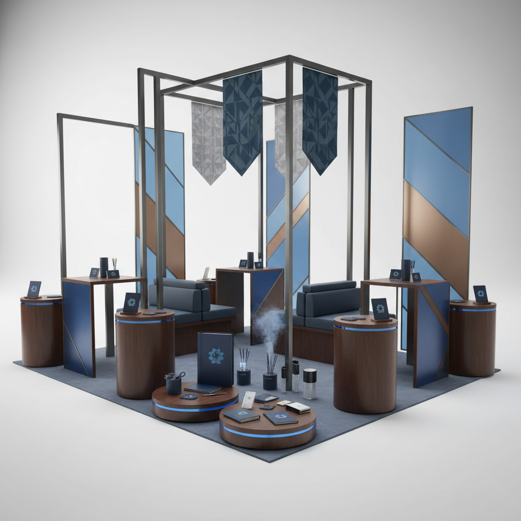 Network Essentials Kit