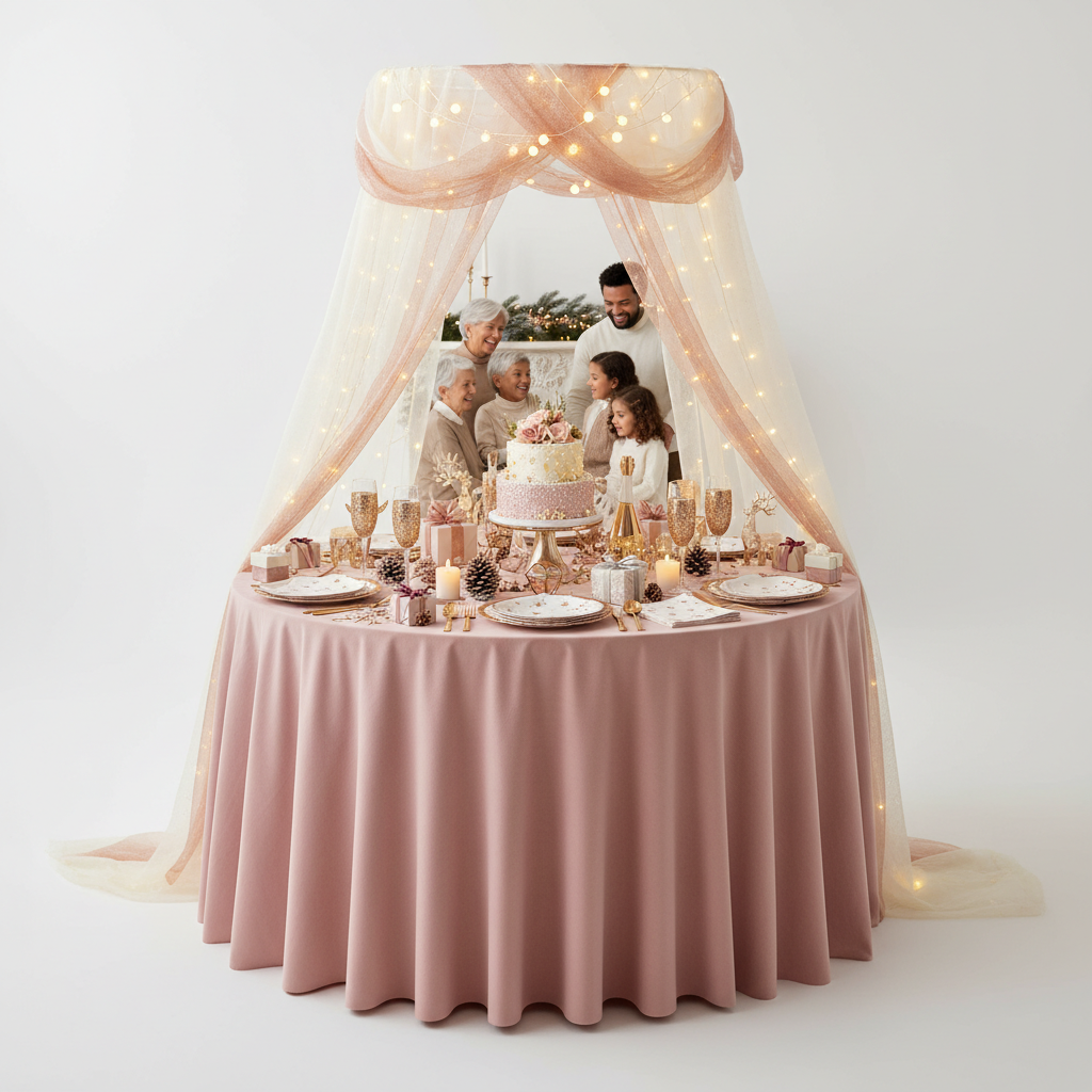 Enchanted Evening Bundle