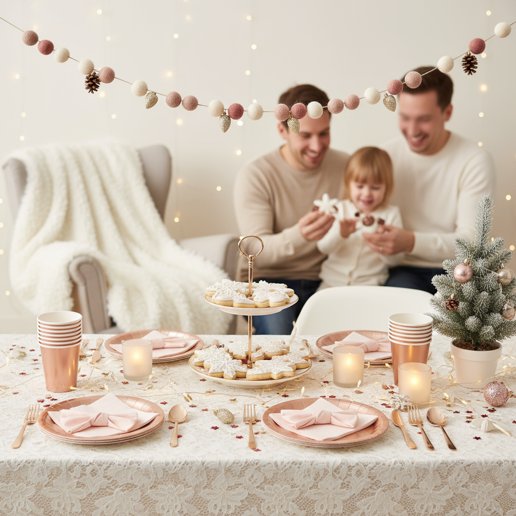 Winter Whimsy Bundle