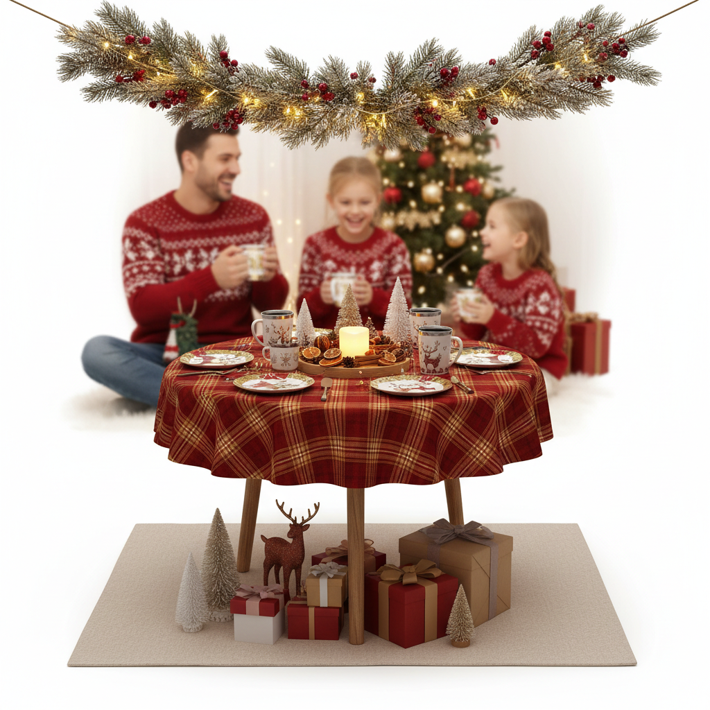 Seasonal Delight Kit