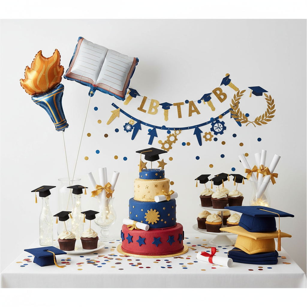 Bright Beginnings Bundle