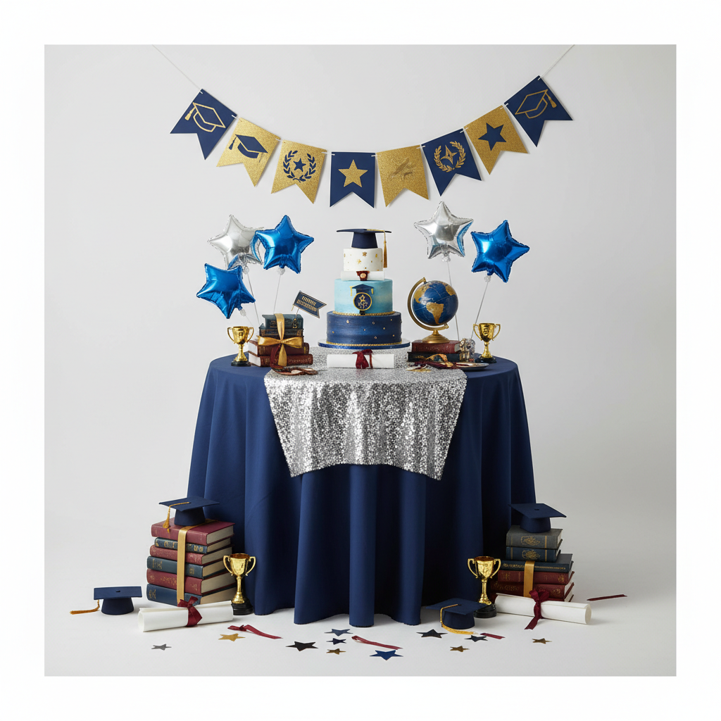 Future Stars Surprise