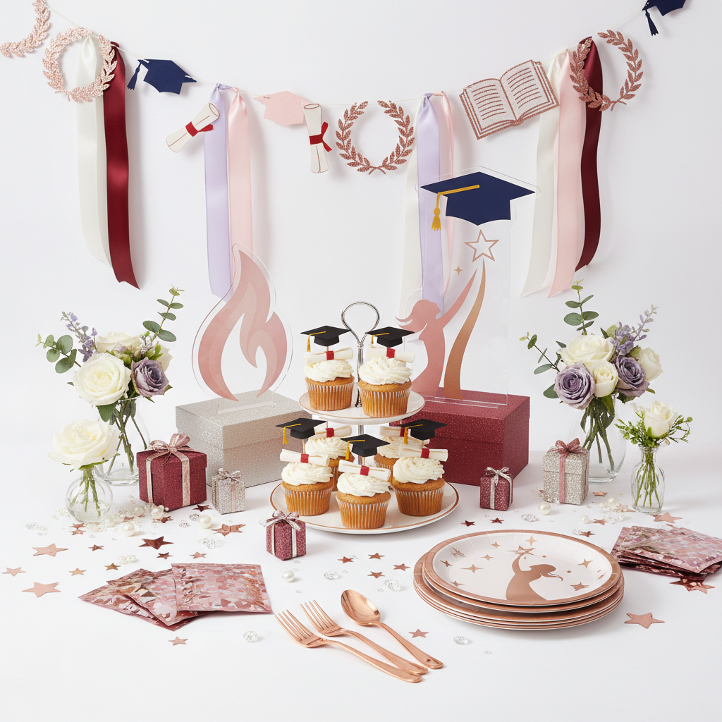 Future Sparkle Celebration