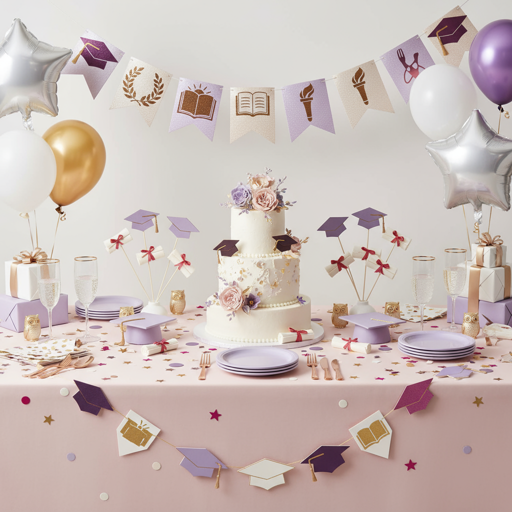 Bright Futures Soirée