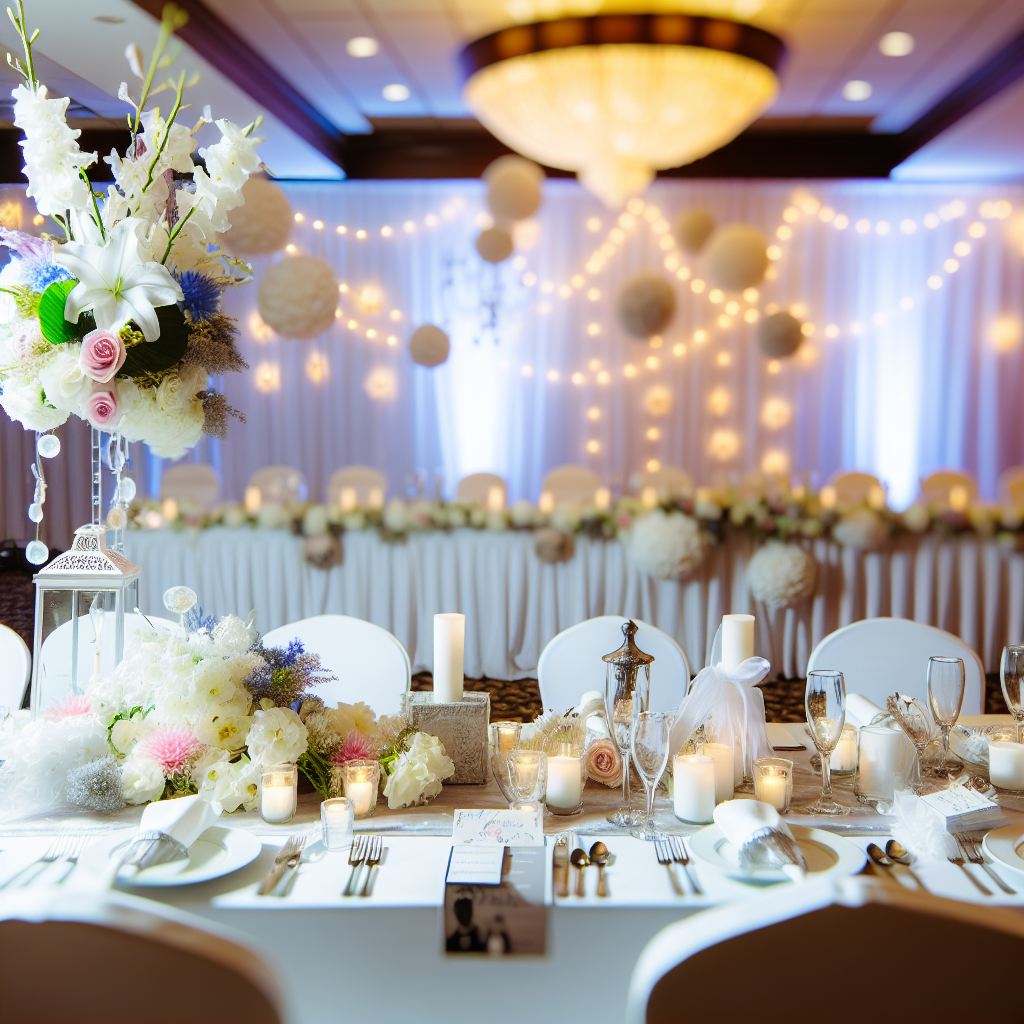 Classic Grooms' Harmony