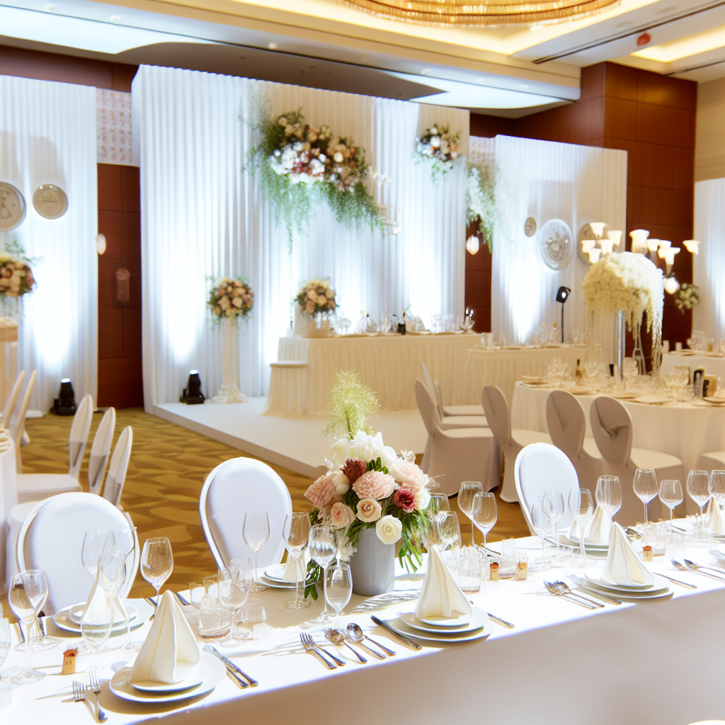 Elegance Unveiled