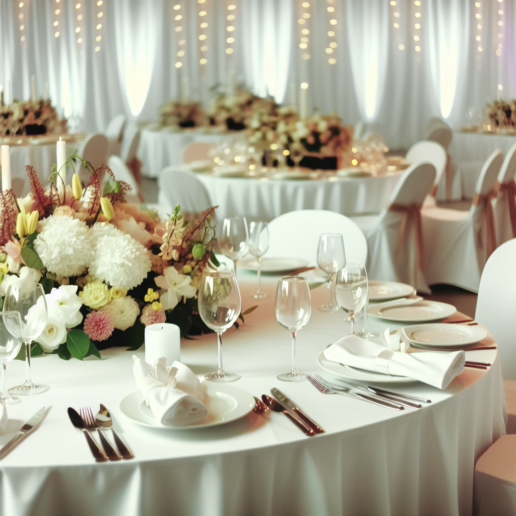 Eternal Elegance Collection