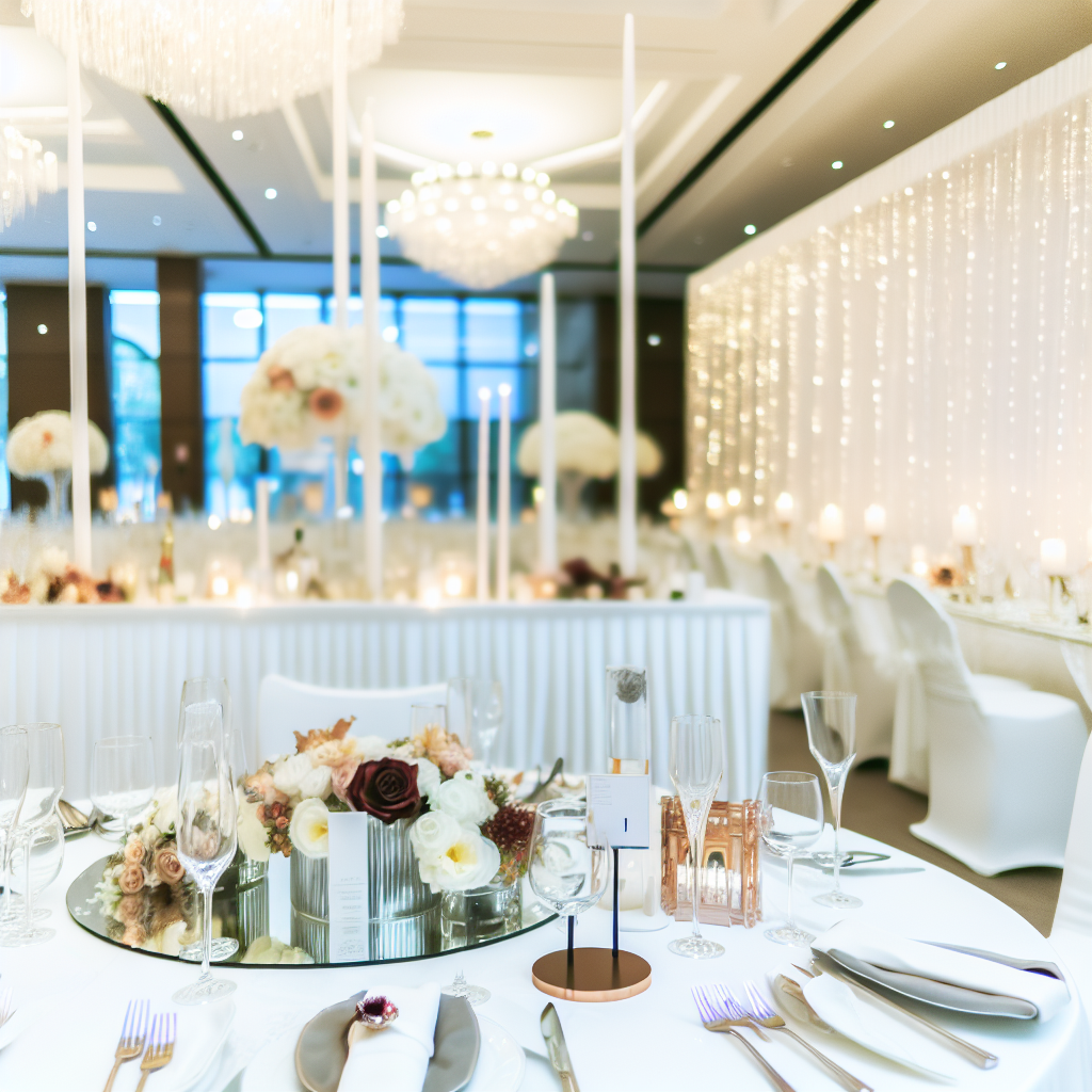 Floral Elegance Delight