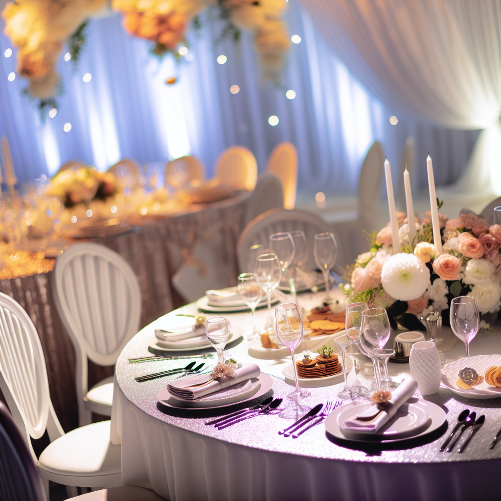 Groom's Day Set