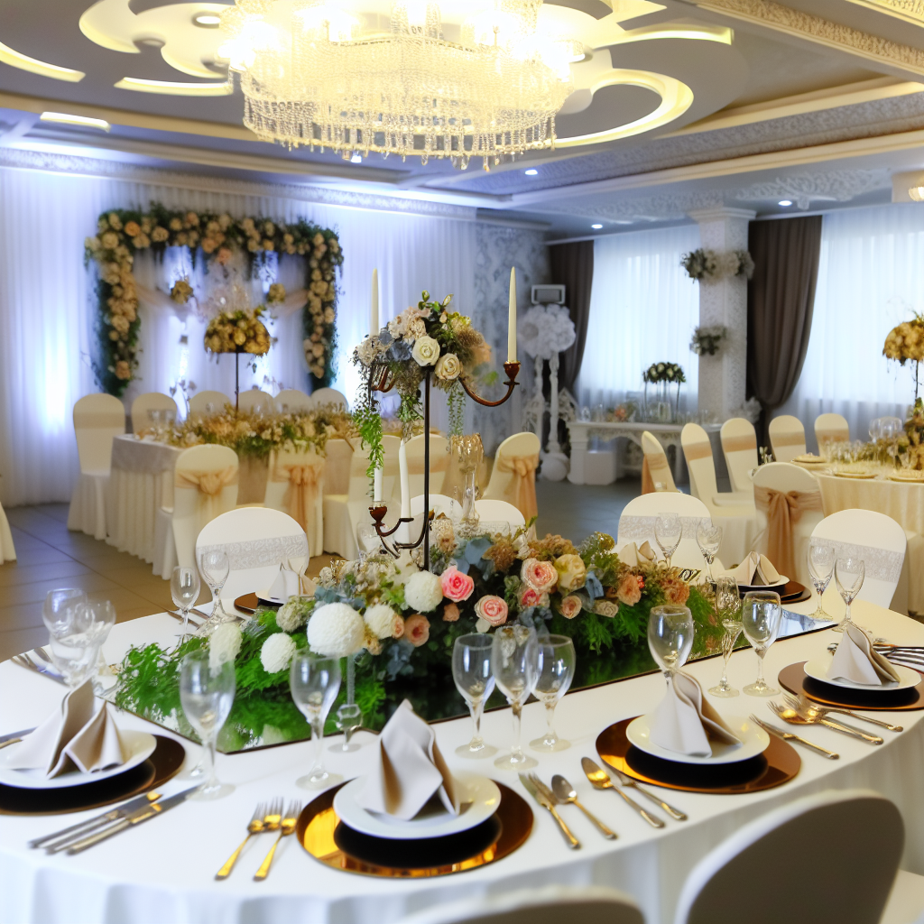 Groom's Grace Kit