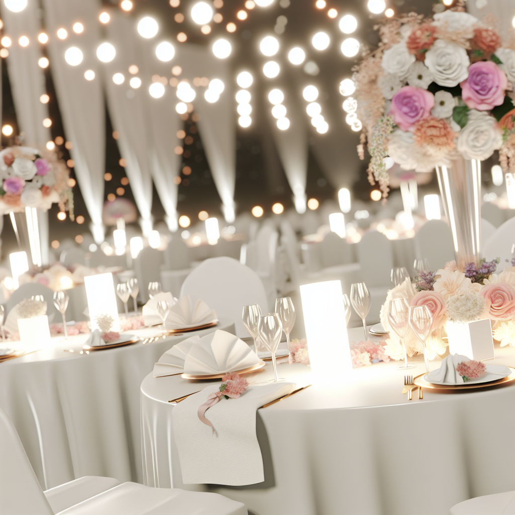 Petal Perfection Collection