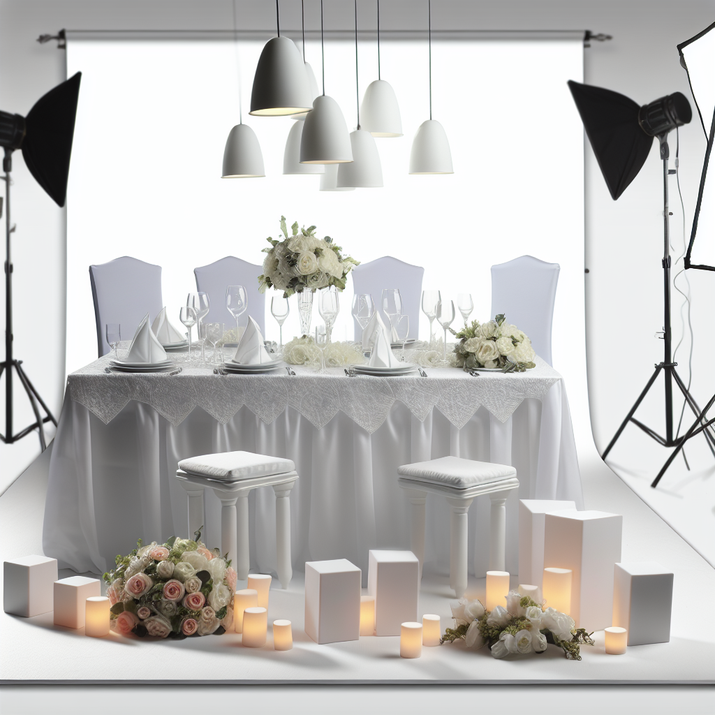 Timeless Elegance Ensemble